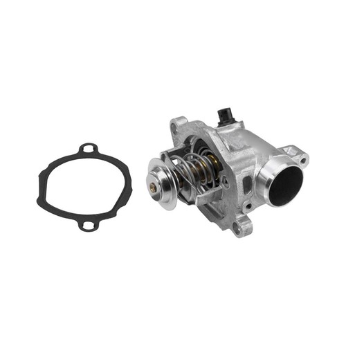 For mercedes - mercedes, clk500