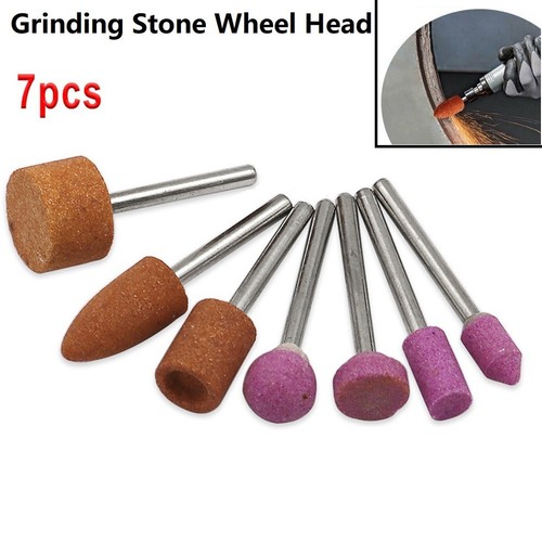 Heavy duty grinding stone - duty,