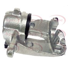 Front Left Apec Brake Caliper
