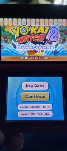 Kai watch psychic - watch, 2:
