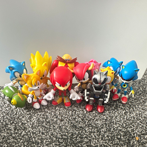 Sega jakks pacific classic - pacific,