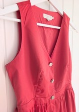 Ted baker women summer midi - baker,