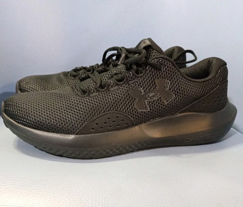 Under armour charge speed - under,
