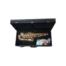 Jupiter saxophone - :, 🎷