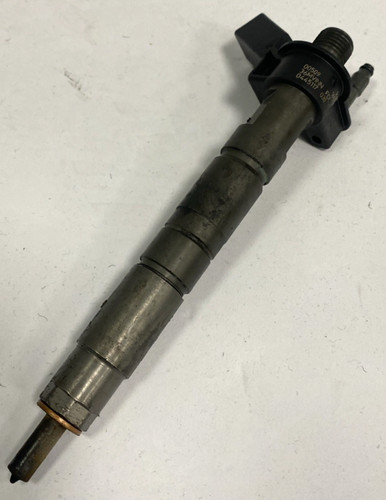 Bmw n47 n57 bosch - /,
