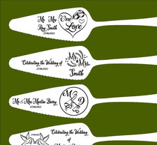 Wedding/Occasion Steel Cake