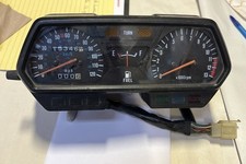 Kawasaki GPZ 305 Ex 305