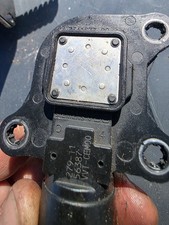 Siemens VDO Camshaft Position