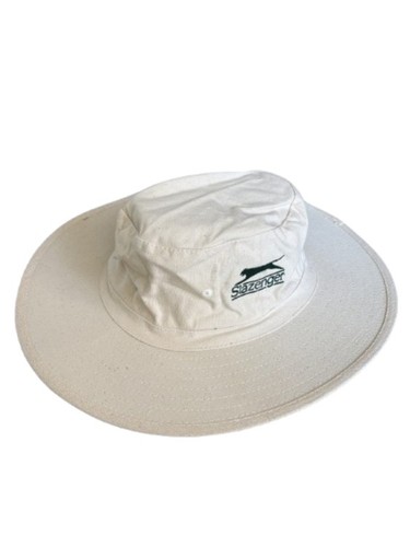 High quality slazenger cricket - high,