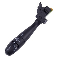 Headlight Indicator Stalk Switch Fit For Peugeot 206 207 307 406 407 807 1007 j1