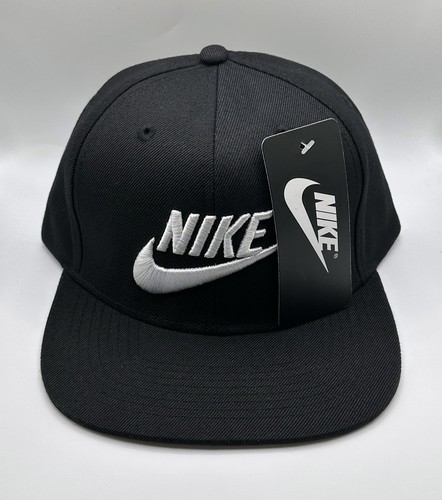 Nike mens snapback cap - nike, sports