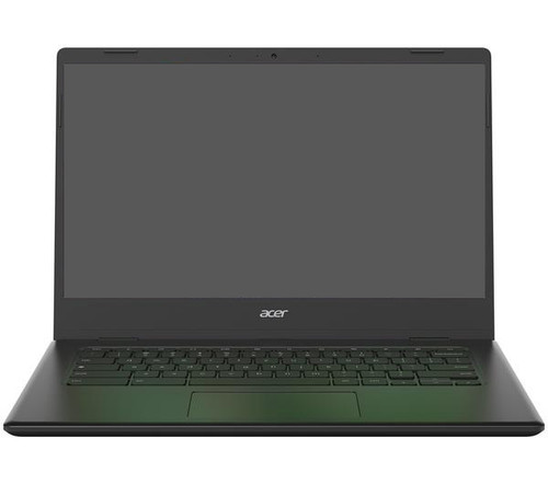 Acer 314 chromebook - acer,