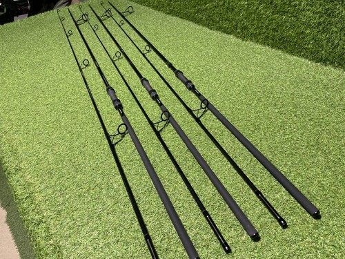 Daiwa infinity 12ft 3lb - sp,