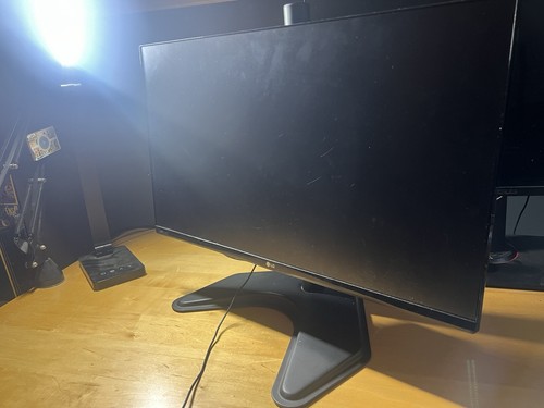 Inch full hd ips - inch,