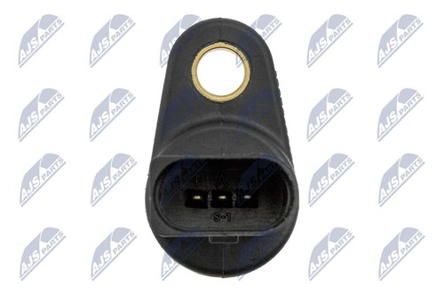 Fits nty ecp vw - nty, ecp-vw-001