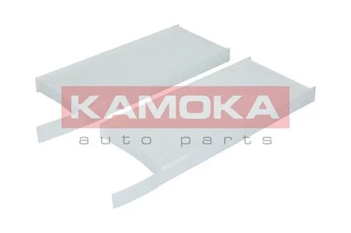 Filter interior air fits - air,