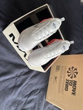 Nike Adapt Auto Max Infrared