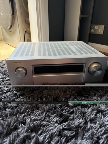 2022 denon avc x6700h ch - 2022, 11.2