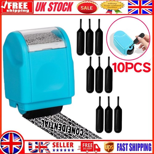 10pc set theft - theft, protection