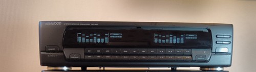 Kenwood 450 graphic - kenwood,