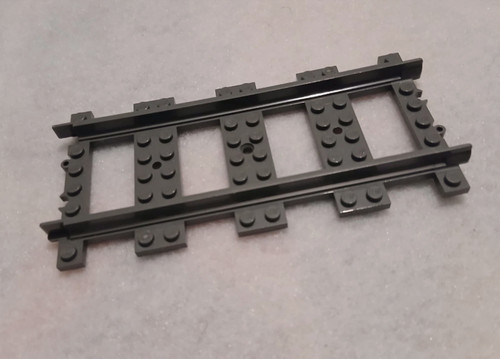 Lego 53401 train railway - lego,