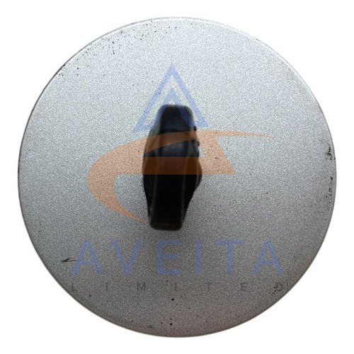 Peugeot 206 2003 2009 - 206, fuel
