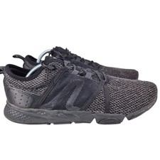 Decathlon Fusion Flexweave