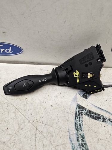 Ford fiesta mk7 2008 - ford,