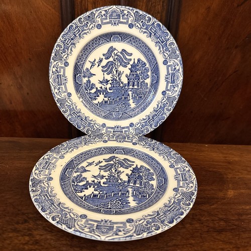Eit blue white - 2,