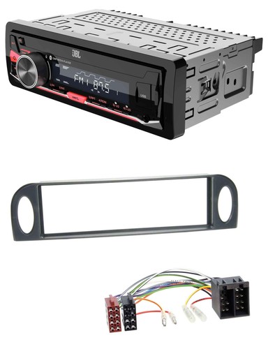 Jbl aux usb bluetooth - jbl,