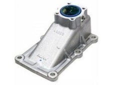 TOYOTA Genuine SUPRA CELICA