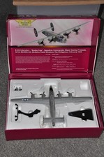 Corgi AA34006 B-24J Liberator