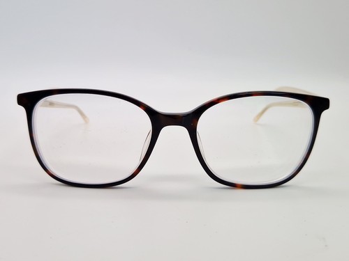 Boots opticians f23045 - boots,