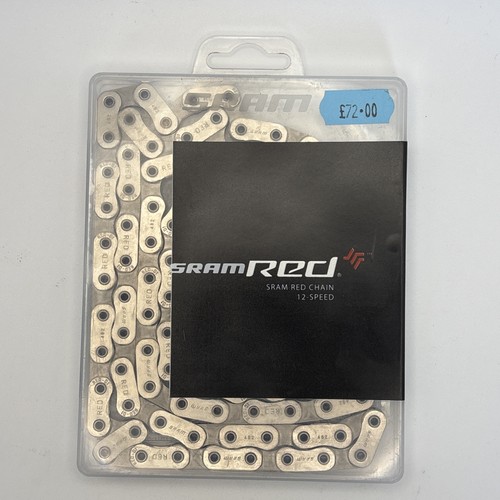 Sram red axs chain speed - sram, 12-speed