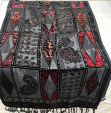  City International London