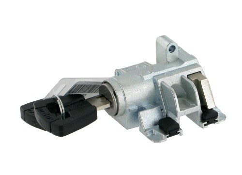 For cube reaction hybrid hpa - for,