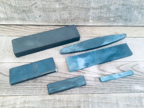 Job lot vintage carpentry - job,