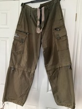 NASH TACKLE HEAVY WEIGHT ZIP