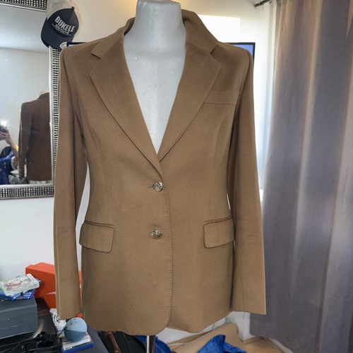 Vintage aquascutum women - vintage,