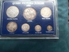 The Great Britain Jubilee