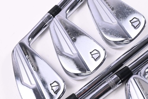 Wilson staff model blade - wilson, 2024