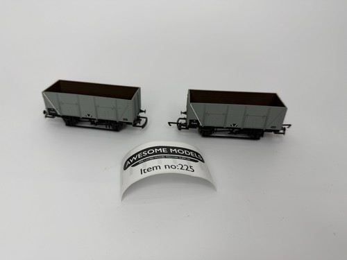 Hornby e30942 9 plank - x,