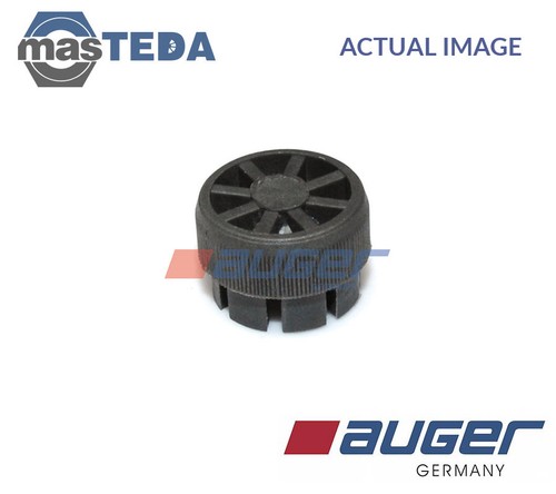 60363 bearing clutch - bearing, lever