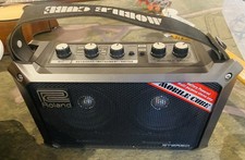 Roland Mobile Cube Portable
