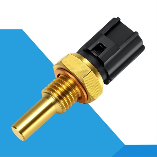 Radiator fan switch for yamaha - radiator,