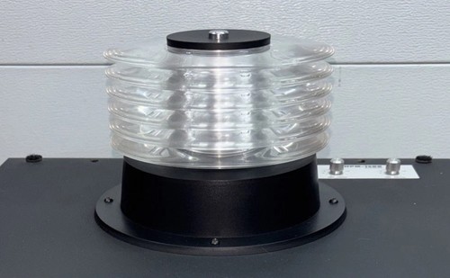 Pioneer 016a super tweeter - pioneer,