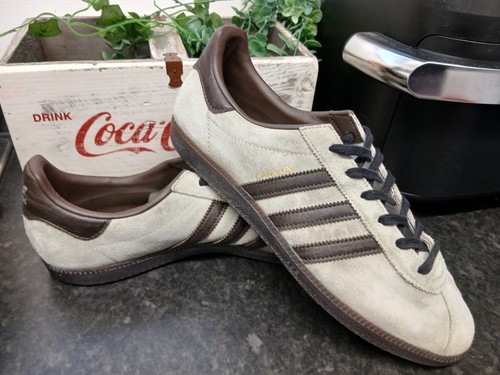 Adidas cancun island series - adidas,