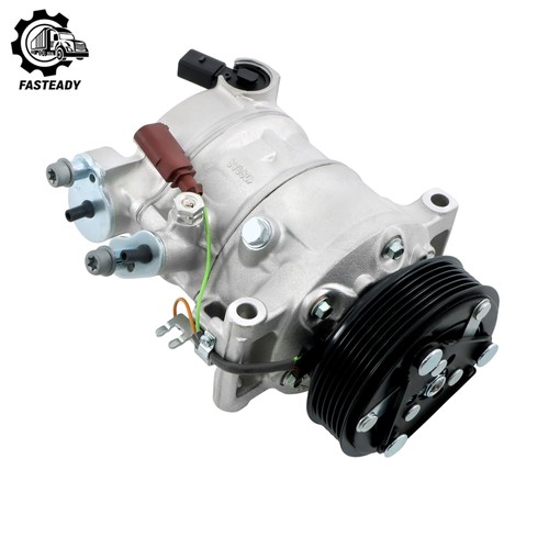 For audi q5 porsche - for, a5