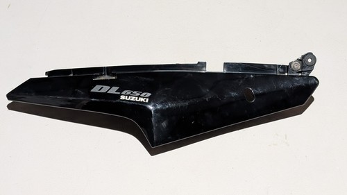 Genuine suzuki dl650 strom - genuine, v