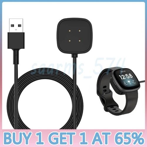 For fitbit versa sense 2 - for,